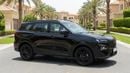 Ford Territory 2025 | AED 1413/Month | 0 DP | 30 Day Return | Warranty | Service History