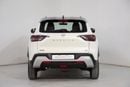 Nissan Magnite SL 2.0