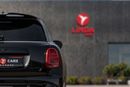 Mini Cooper S JCW MINI Hatch Cooper S 2024 GCC specs for 1,594.00 AED monthly