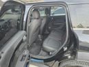 MINI Countryman COOPER S