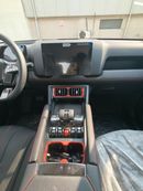 بي واي دي شارك 6 PREMIUM BYD Shark 6 Premium Black