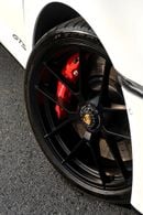 بورش 911 كاريرا جي تي إس (992.2) | | Sport Chrono Package | Japanese Spec | Brand Condition