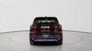 GAC GS3 GE | Guaranteed Warranty | 0 Down Payment