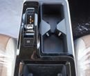 Ssangyong Actyon , A/T, PETROL - 2026