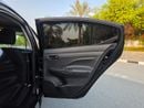 Nissan Versa STANDARD