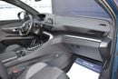 Peugeot 3008 ACTIVE FROM 1069 PM. MANUFACTURER WARRANTY