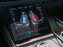Cadillac Escalade SPORT PLATINUM