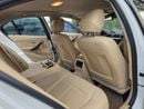 BMW 318i SPECIAL EDITION