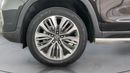 MG RX8 LUXURY | Guaranteed Warranty | 0 Down Payment