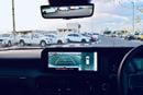 Toyota Prado ADVENTURE RHD