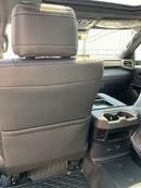 Toyota Tundra SR TOYOTA C/MAX SR5 TRD LIMITED