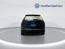 Volkswagen Tiguan LIFE PLUS 1.4L TSI Turbo | Digital Cockpit | Apple CarPlay & Android Auto | Cruise Control | 7-Speed DSG | GCC