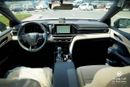 تويوتا كامري LE HEV 2.5L Hybrid | Panoramic Roof | Power Seat | Rear Camera | GCC Specs | Zero KM