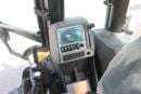 JCB 3DX JCB 3DX PLUS , EXTENDED DIPPER , MULTIPURPOSE BUCKET , HAMMER LINE CONNECTION , A/C