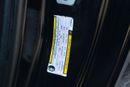 Dodge Challenger RT PLUS MAT BLACK-2020
