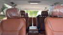 Lexus LX570 PLATINUM