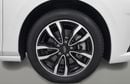 JAC J7 INTELLIGENT 2023 | AED 420/Month | 0 DP | 30 Day Return | Warranty | Service History