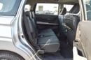 Toyota Veloz TOYOTA VELOZ 1.5L FWD 5DOOR SUV 2025