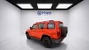Great Wall Tank 700