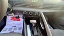 Hyundai Elantra SMART