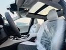 Mitsubishi Outlander HIGHLINE
