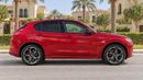 Alfa Romeo Stelvio VELOCE 2022 | AED 1143/Month | 0 DP | 30 Day Return | Warranty | Service History