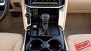 Toyota Land Cruiser GXR 2026 Toyota Land Cruiser GXR Twin Turbo