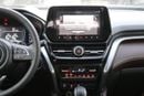 تويوتا أوربان كروزر GLX .1.5L . 4Cyl . Automatic Toyota Urban Cruiser 2026 | Full option | Best Export Price