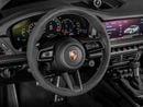 Porsche 911 GT3 SWAP YOUR BRAND GT3-CLUB SPORT-UNDER WARRANTY-CERAMIC BRAKES-LIFTING-SPORT CHRONO-MATRIX