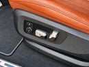 BMW X7 XDRIVE40I M SPORT