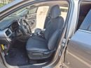 Kia Sorento EX