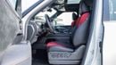 Nissan Patrol NISMO V6 3.5L | 2026 | TWIN TURBO | FOR LOCAL REGISTRATION +10%