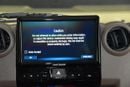 Toyota Land Cruiser 70 LC79 LX ll Land Cruiser Lc76 ll Al-Futtaim Warranty ll Gcc