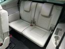 Volkswagen Teramont TRENDLINE Teramont 2L | UPGRADED Leather Seats | Massive Savings | GCC Spec | VW Certified