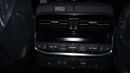 Toyota Land Cruiser VXR Twin Turbo
