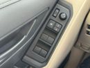 Toyota Land Cruiser GXR Toyota Land Cruiser GXR 3.3L 2026 GCC Specs