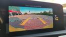 Mercedes Benz CLA250 Premium +