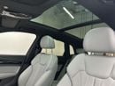 Audi Q5 45 TFSI S-LINE quattro 249hp (Ref# 93948)