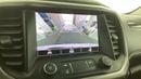 GMC Acadia AT4 | Guaranteed Warranty | 0 Down Payment