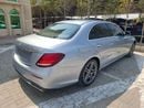 مرسيدس بنز E300 AMG