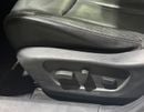 Nissan Rogue SL / V4 2.5L / PANORAMIC SUNROOF / AWD / 360 CAMERA / REAR AC