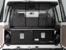 Toyota Land Cruiser 70 LC76 LX