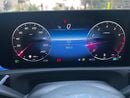 Mercedes Benz A200 PREMIUM PLUS