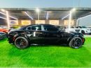 Dodge Charger RT SCATPACK WIDEBODY