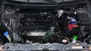 Suzuki Baleno GL 2025 | AED 547/Month | 0 DP | 30 Day Return | Warranty | Service History