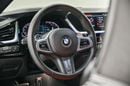 بي أم دبليو Z4 sDrive 30i M SPORT PACK مواصفات خليجية | سجل صيانة كامل | عقد صيانة بي إم دبليو