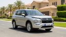 Mitsubishi Outlander GLX MIDLINE 2025 | AED 1094/Month | 0 DP | 30 Day Return | Warranty | Service History