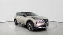 Nissan X Trail SL | Guaranteed Warranty | 0 Down Payment