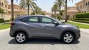 Honda HRV EX 2020 | AED 669/Month | 0 DP | 30 Day Return | Warranty | Service History