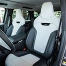 Land Rover Range Rover Sport SV EDITION ONE